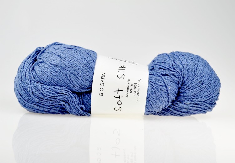 bc_soft_silk_18_niebieski.jpg