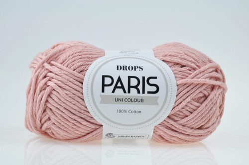 drops_paris_63_desert_rose_różowy.jpg