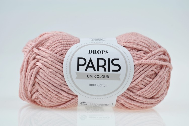 drops_paris_63_desert_rose_różowy.jpg