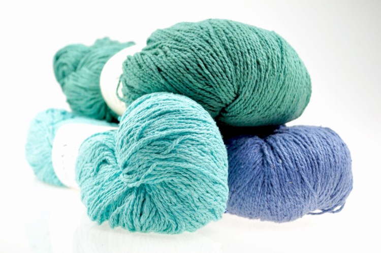 bc_garn_soft_silk_49_15_18.jpg