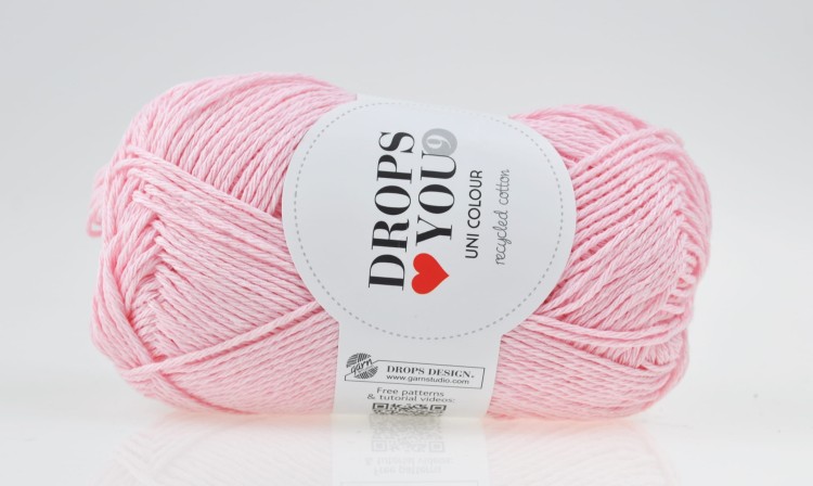 drops_loves_you_9_110_rozowy_jasny_pink.jpg