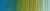 LACEBALL100_2309a.jpg