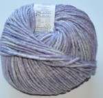 ONLINE Cora 226 - melanż fioletu