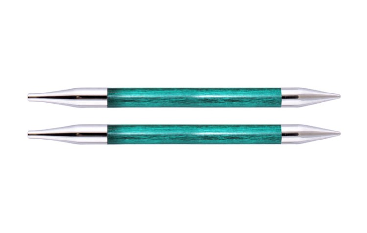 Royale Aquamarine pro 800 x 508 ICN 10.0mm.jpg