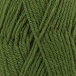 DROPS Karisma - 47 forest