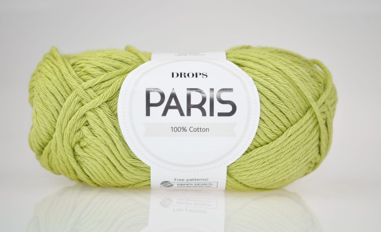 drops_paris_39_wasabi_zielony.jpg