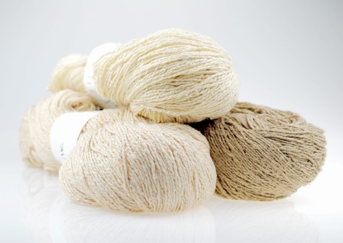 bc_garn_soft_silk_02_26_44.jpg