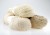 bc_garn_soft_silk_02_26_44.jpg