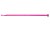 800 x 508 Try-Cote-3.jpg