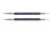 Royale Purple Passion Pro 800 x 508 ICN 6.5mm.jpg