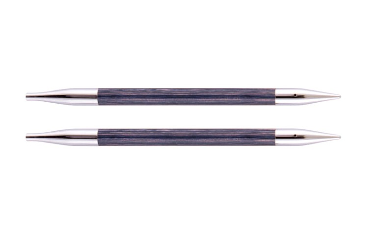 Royale Purple Passion Pro 800 x 508 ICN 6.5mm.jpg