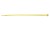 800 x 508 Try-Cote-7.jpg