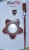garnet rose.JPG