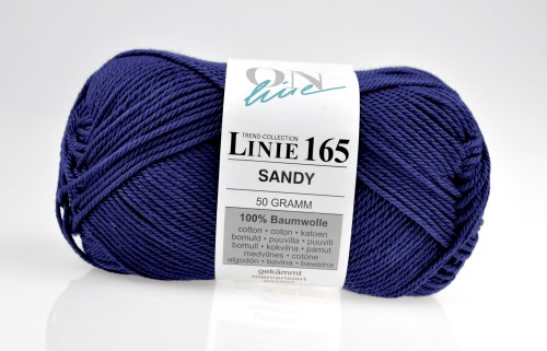 online_sandy_72_granatowy.jpg