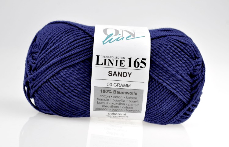 online_sandy_72_granatowy.jpg