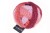 laceball100 2305.jpg
