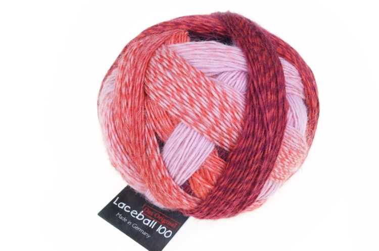 laceball100 2305.jpg