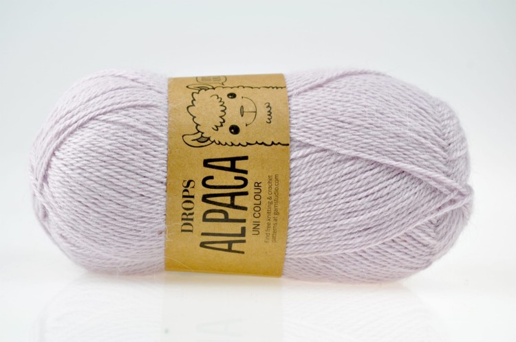 drops_alpaca_4010_perłowy_różowy.jpg