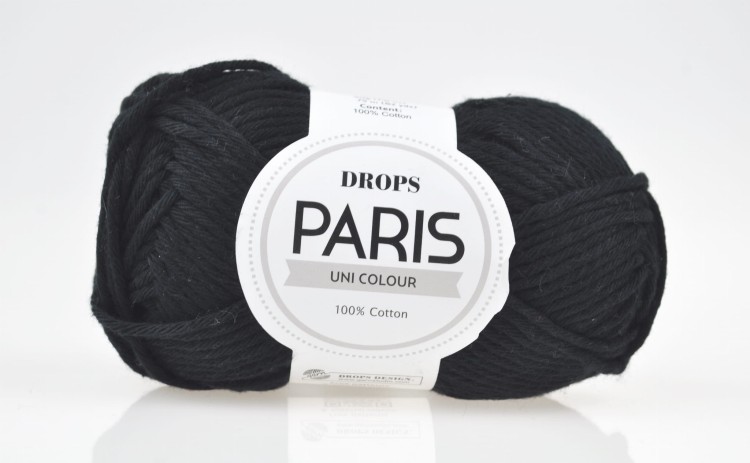 drops_paris_15_black_czarny.jpg