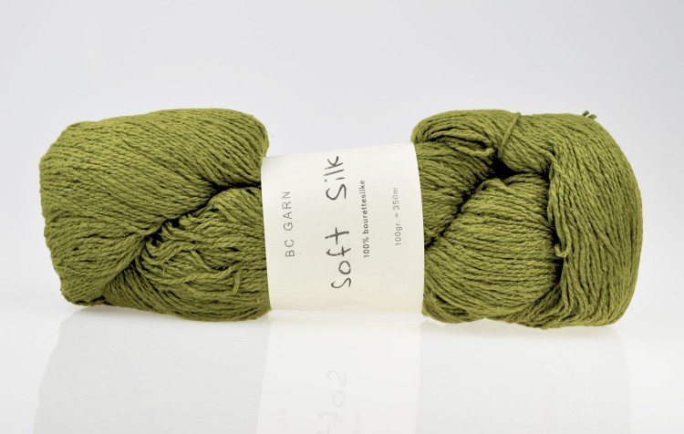 bc_soft_silk_05_zielony.jpg