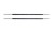 Royale Blue Pro 800 x 508 ICN 3.25 mm.jpg