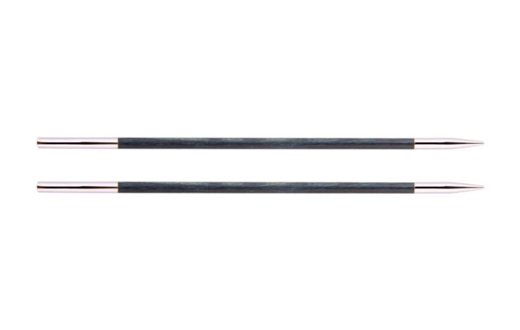 Royale Blue Pro 800 x 508 ICN 3.25 mm.jpg