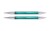Royale Aquamarine pro 800 x 508 ICN 10.0mm.jpg