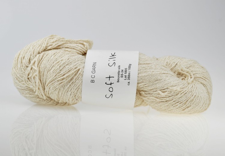 bc_soft_silk_34_bezowy.jpg