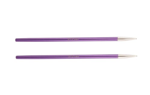 Amethyst 800x508 pro zing ic.jpg