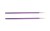 Amethyst 800x508 pro zing ic.jpg