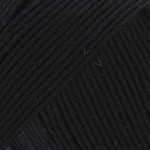 Drops Safran - 16 black