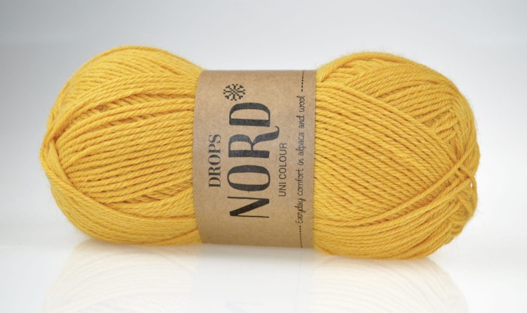 drops_nord_18_musztardowy_zolty.jpg