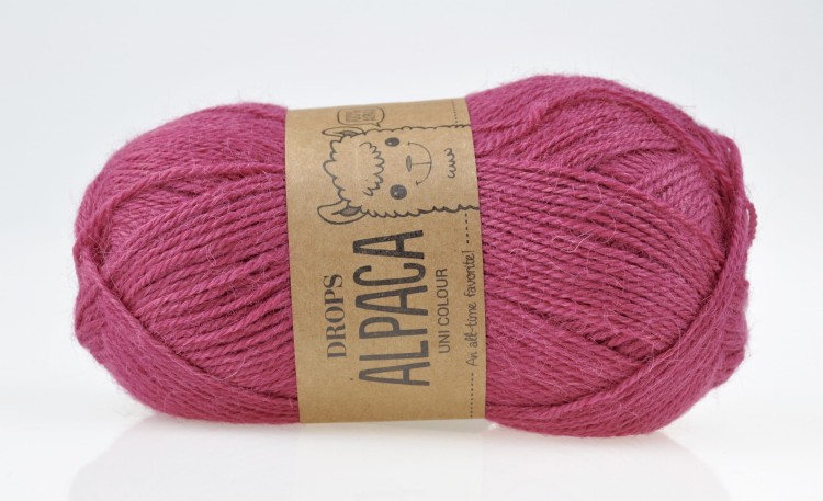 drops_alpaca_3770_różowy.jpg