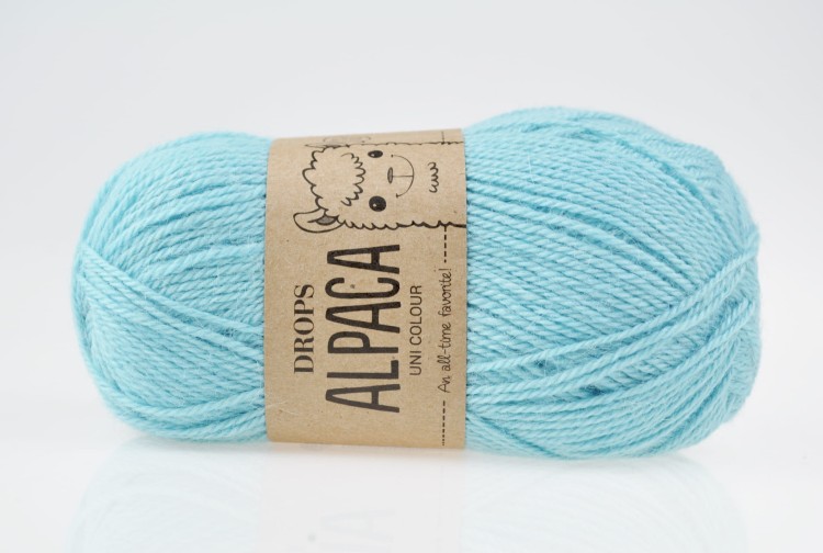 drops_alpaca_2917_turkusowy.jpg