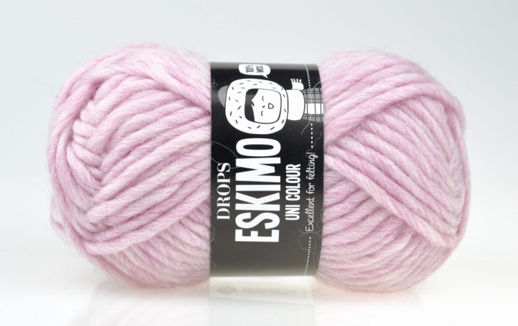 drops_eskimo_30_rozowy.jpg