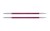 Royale Fuchsia Fan Pro 800 x 508 ICN 4.0mm.jpg
