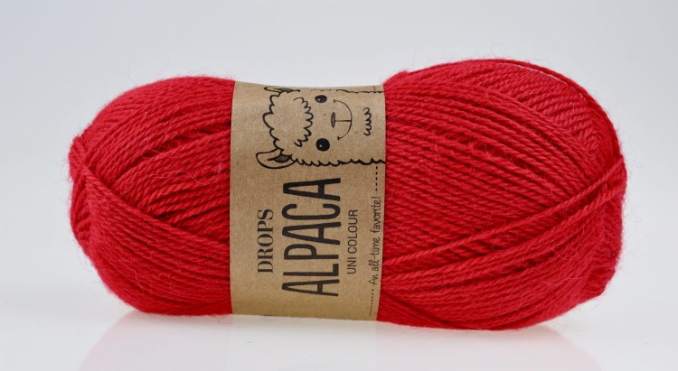 drops_alpaca_3620_czerwony_red.jpg