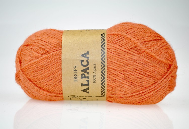 drops_alpaca_2915_pomarańczowy_orange.jpg