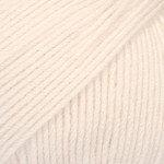 DROPS Baby Merino - 44 powder